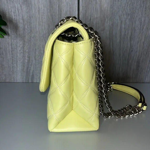 Kate Spade Small Shoulder/Crossbody bag